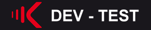 DEV - K-Level s.r.o.